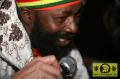 Capleton (Jam) 13. Chiemsee Reggae Festival - Übersee - Mainstage und Pressezelt 17. August 2007 (12).JPG